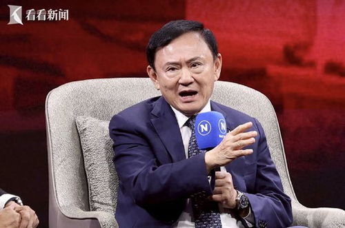 洪森回击他信：奉陪到底