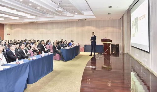 中朝贸易产品是什么公司