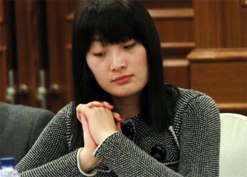宗馥莉叔叔:她不够厚道六亲不认
