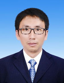 官方回应35岁副局长拟提名乡镇长