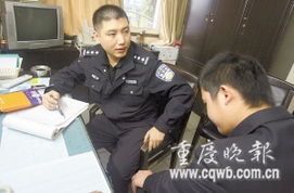 男子被交警查处时死亡 3大疑问待查