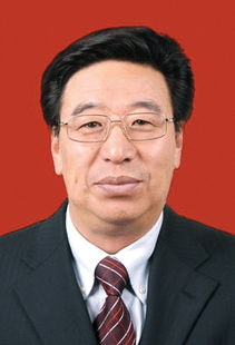 西藏原书记吴英杰贪3.43亿被判死缓