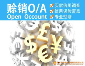 贸易赊销什么意思呀