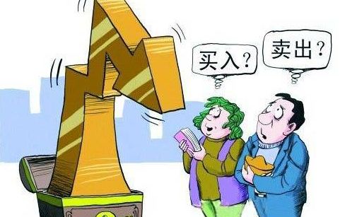 进口贸易做什么挣钱多