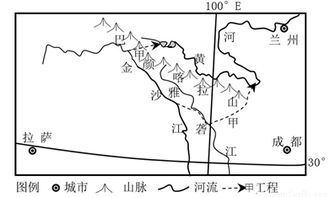 巴基斯坦贸易状态是什么