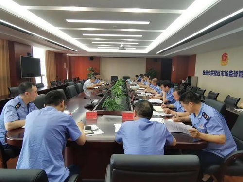 杭州成立专班介入处理娃哈哈事件