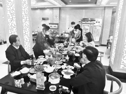 县委书记授意挪用1400万校园餐资金