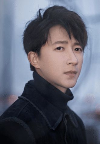 挖煤小伙回应逆袭成北工大博士