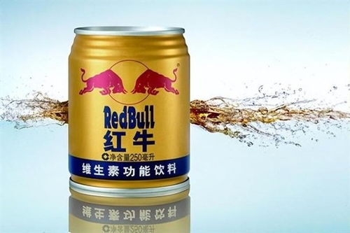 娃哈哈经销商感慨:今年还干得下去吗