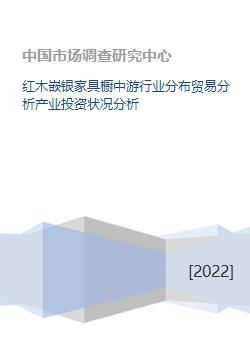 家居贸易有什么岗位好做