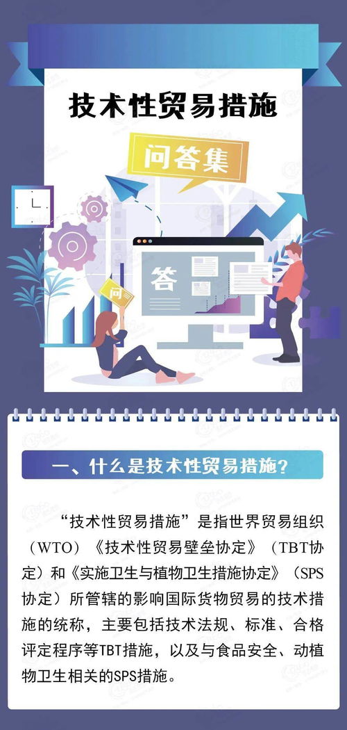 商务贸易能干什么