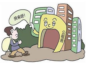 博主称住进月租6万元甲醛房致患病