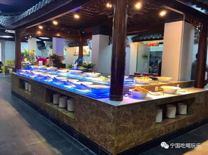 “鸿蒙大酒店”火爆出圈