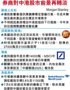 工业贸易是指什么