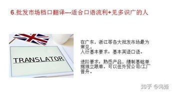 什么行业国际贸易好做