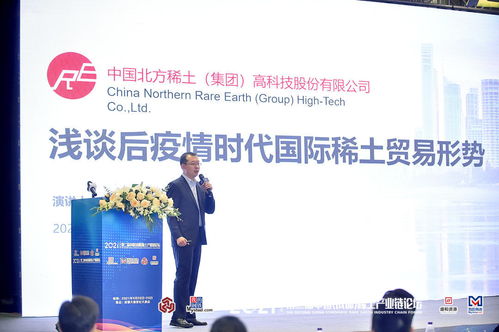 谈谈国际贸易是什么