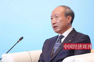 被判12年 海航原董事长陈峰当庭上诉