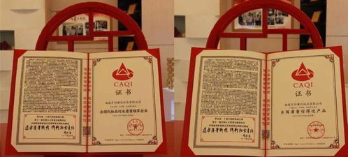 饭店老板:不搞外卖堂食双标活不下去