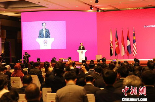 越南前国家领导人阮春福等被解除职务