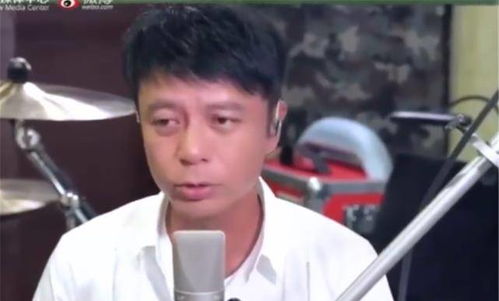 人民日报刘宇宁访谈完整版
