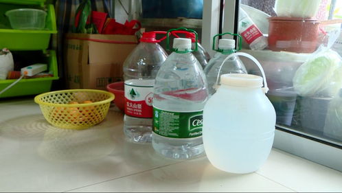 导致杭州自来水臭味的硫醚类物质是啥