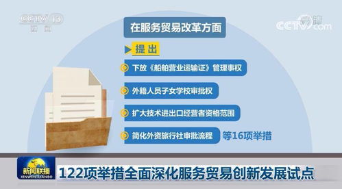 贸易点到底是什么