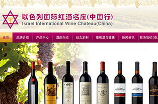 酒茶类贸易是什么