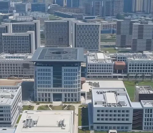 福耀科技大学录取分数线为何这么高