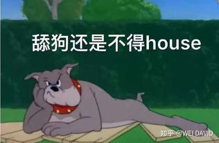 无论什么时候都夸我很漂亮的朋友