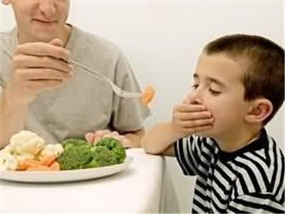 幼儿血铅异常:园长也吃了颜料食品