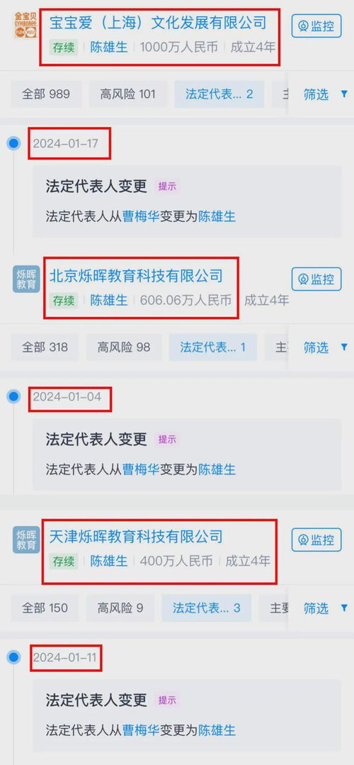 央视曝光职业背债人产业链