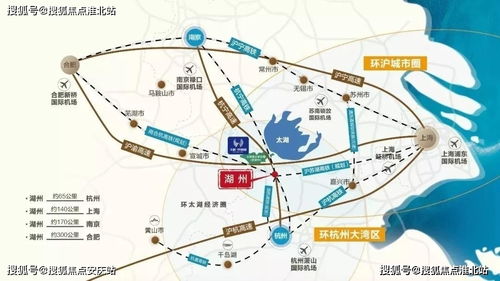 贸易节卖什么好 篱笆