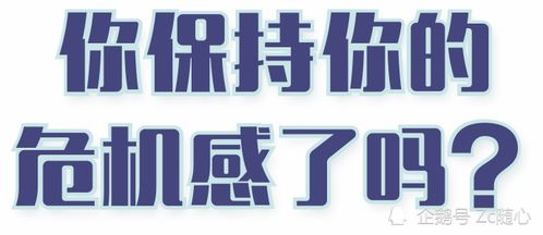 黄仁勋:总感觉公司快倒闭了