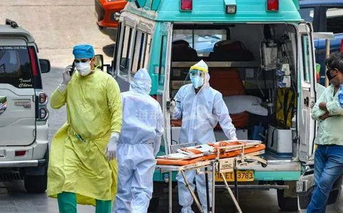 二手房业主被“降价”逼疯
