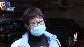 丈夫控诉主播妻子出轨喂儿女农药