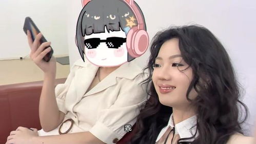 旺仔小乔掉粉