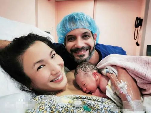 母亲嫌女儿未婚产子丢人将婴儿遗弃