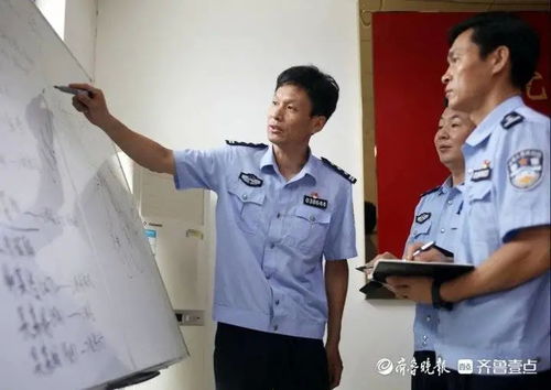 被骗至缅甸的19岁高考生已获救回国