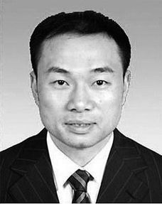 落马副部刘志强贪4245万被判13年