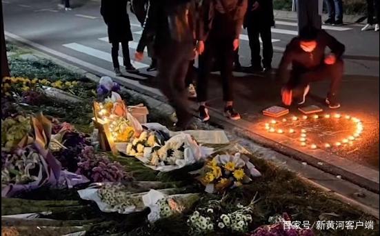 澳洲女子死后冷冻盼未来能复活