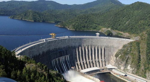 雅江水电站建成会带来哪些好处？