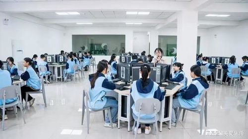 想学贸易去什么学校好