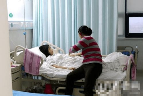 男子每天炫5杯奶茶确诊糖尿病