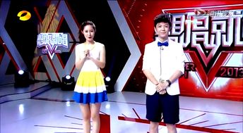 妈妈否认七七接商演酬劳8000元