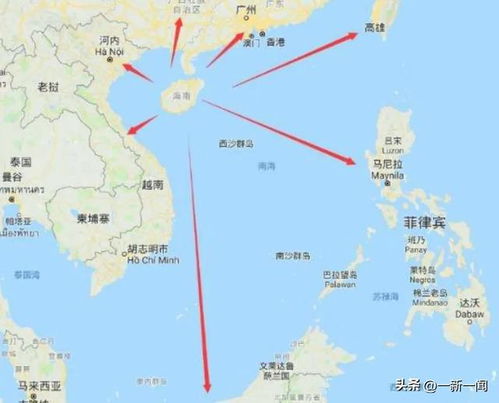 海南全岛封关意味着什么