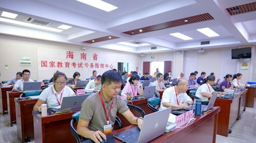 泰国将降低与柬埔寨外交关系等级