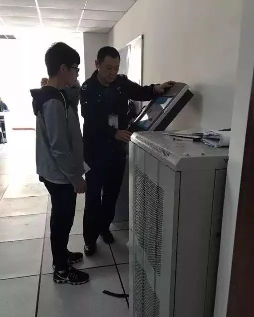 什么是石化贸易企业名录