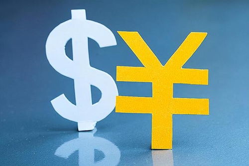 大宗商品贸易指什么产品