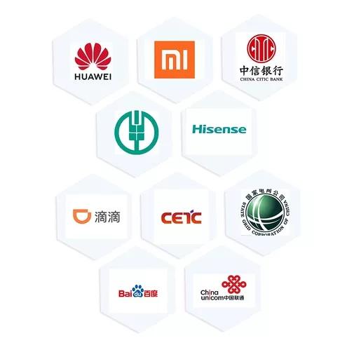 贸易经济就业什么工作