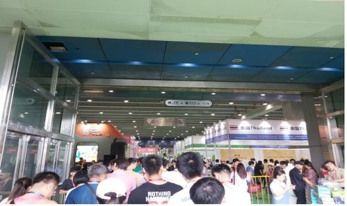 果蔬贸易需要什么